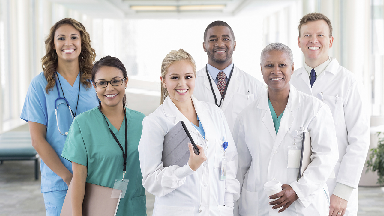 medicos